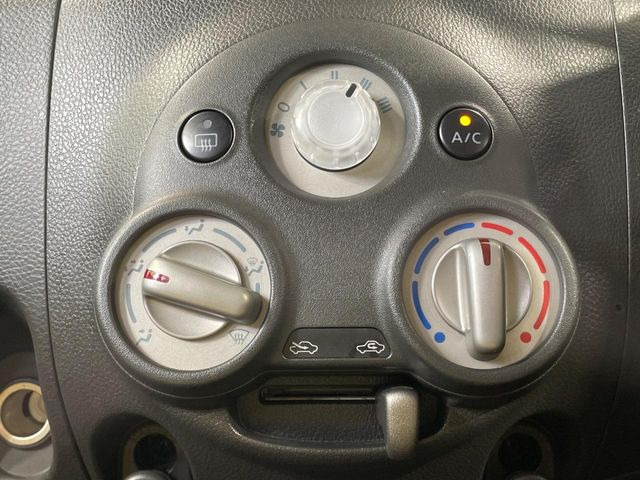�����~�������Ă��S�Ȃɉ��K�ȋ󒲂�͂��Ă����A�_�C�������G�A�R���𑕔���