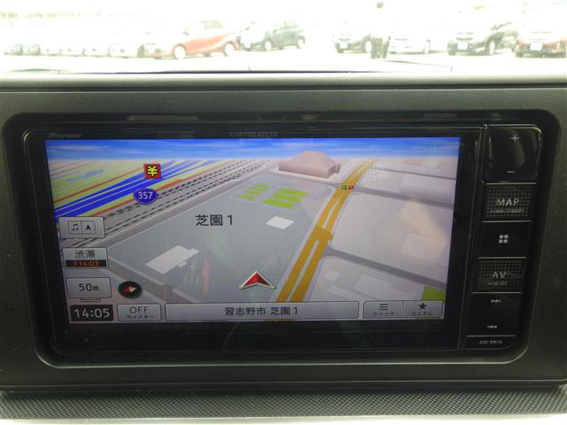ライズ1.2 Z