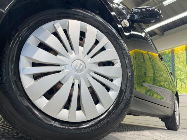�y����15�C���`�X�`�[���z�C�[���z�l�N�X�e�[�W�ł́w�ЊO�A���~�z�C�[���x���D�]������!�L���u�����h���炨�l�ł��ȃA���~�܂ŕ��L������Ēv���܂���X�^�b�h���X�^�C������舵���Ă���܂��̂ł��C��������!