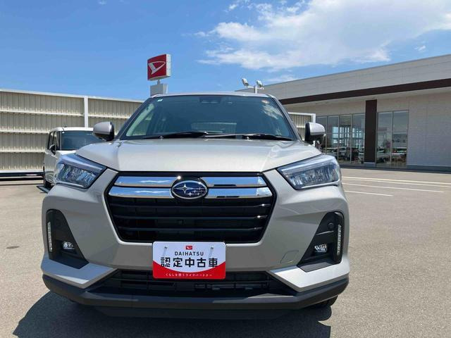 レックス1.2 Z