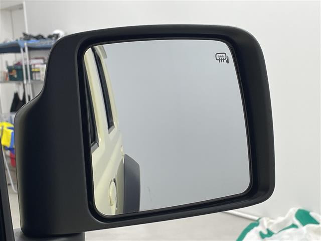 ジムニーノマド1.5 FC 4WD