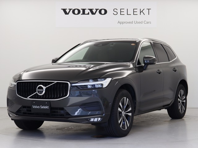 XC60