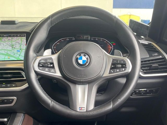 ���X�e�A�����O�����ꂢ�ȏ�Ԃ��ێ����Ă���܂��B