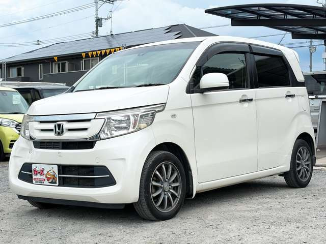 �y39.8���X�J�[�Y�̎��q���������������A���ɂ��肪�Ƃ��������܂��B���������S�s���c1186-7TEL:0942-73-6060�܂ł��⍇����������