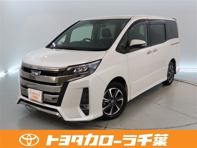 ノア2.0 Si W×B