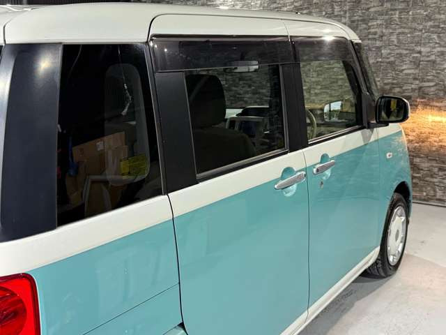下取り車や買取など不要になったお車なんでもお引き取り致します!