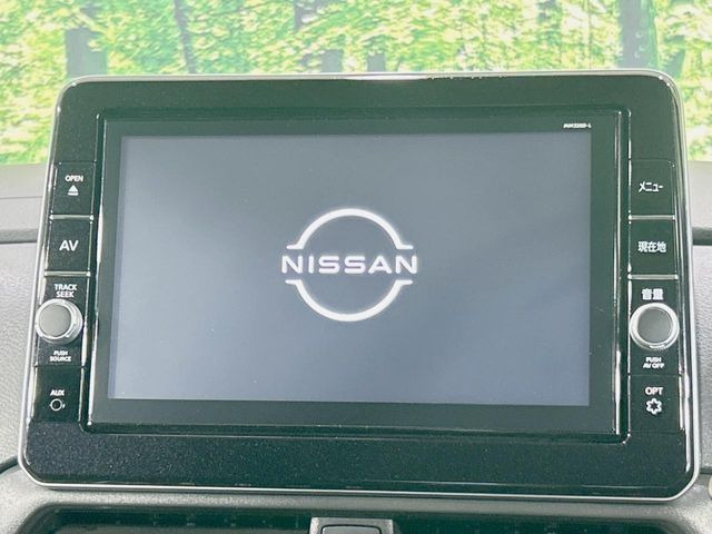 ルークスハイウェイスター Gターボ プロパイロットエディション