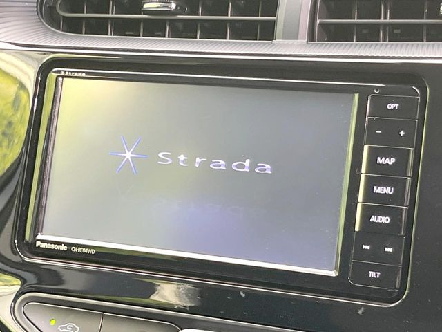 アクア1.5 S スタイルブラック