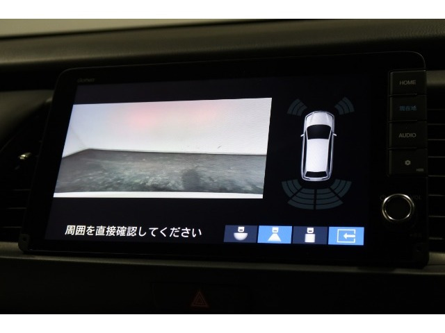 フィット