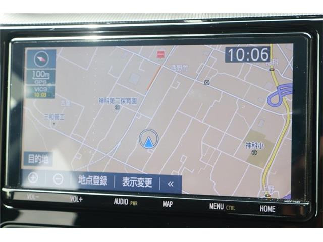 アクア1.5 S スタイルブラック