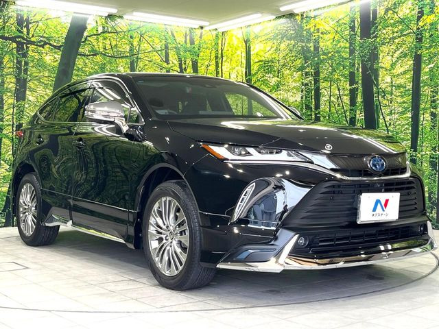 �������x�̃K���X�疌�ŝ����͂������A�㎿�ȃc���E����������B���O����_���J�����؂Ȉ��Ԃ�ی삵�A�F�����E�򉻂�h�~�B�u�e�X�v���b�V���R�[�g�v�A�u�e�v���~�b�T�R�[�g�v���炨�I�т��������܂��B
