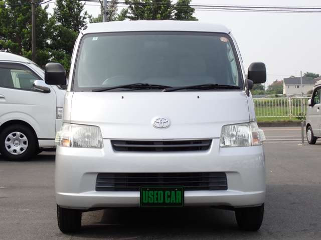 .��ʌ�����3�X�ܓW�J �{�X �~�j�o���`MT�� �Z�_���� �݌�50�� ��z�X 4WD�ESUV���X �݌�50�� �O���[�v�݌�150��ȏ�