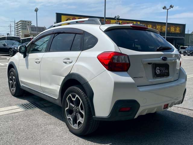 ���X�Ń��[�����ʂ�Ȃ��������q�l�����C�y�ɂ����k���������܂�!�����A���O��킸���₢���킹������΂Ǝv���܂�!