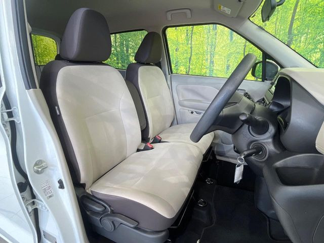 �^�]�Ȃ܂��ɂ͏\���ȃX�y�[�X������A�啿�ȕ��ł��������^�]���Ă�����������ł��B