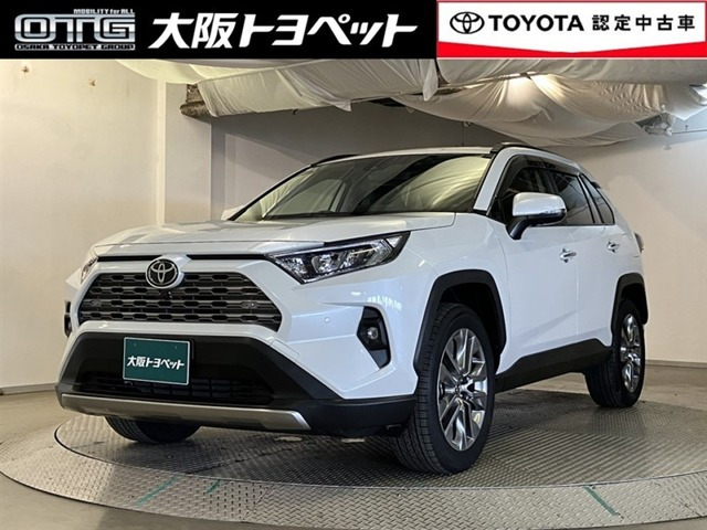 RAV4
