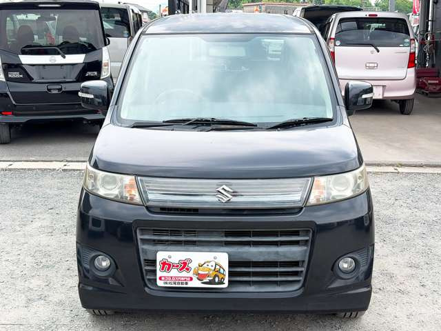 WEB�ETEL���k�s�Ȃ��Ă���܂�!�����X���������Ȃ��Ă����k�E���w���\�ł�!���C�y�ɓX���ւ��⍇������������