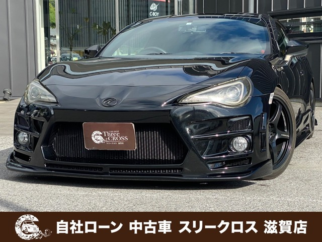 862.0 GT