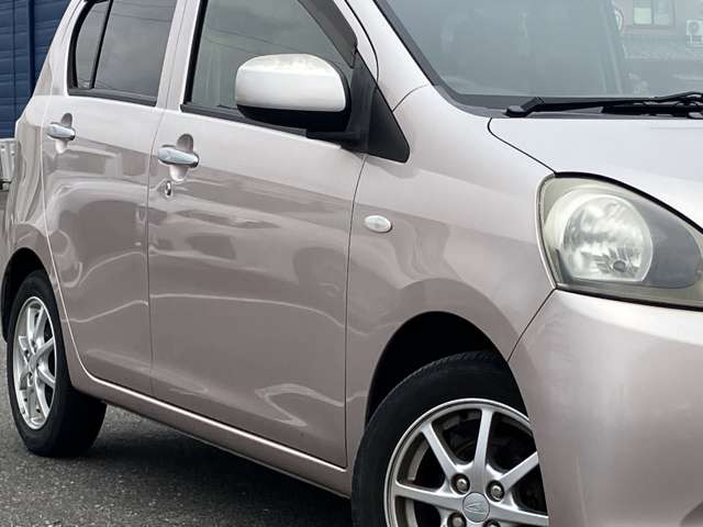 CAR�ƌ�����GO�̃J�[�S�[����X�ł�!���Ԃ̂����k�Ȃ牽�ł����C�y�ɂ��₢���킹��������!!