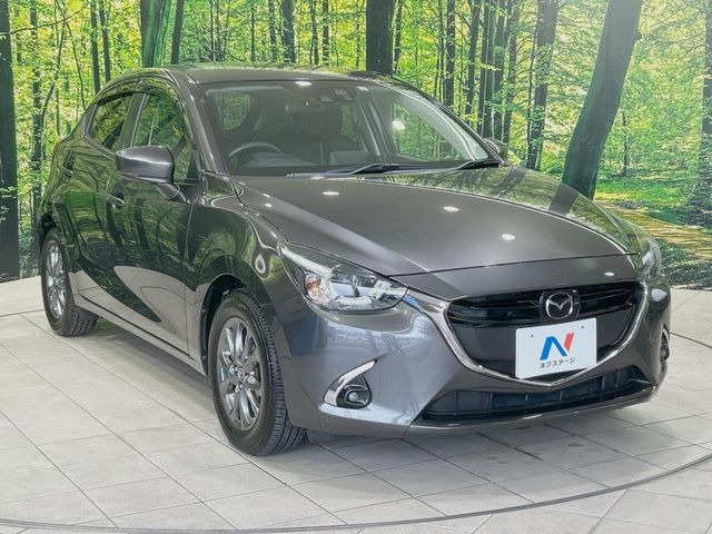 �������x�̃K���X�疌�ŝ����͂������A�㎿�ȃc���E����������B���O����_���J�����؂Ȉ��Ԃ�ی삵�A�F�����E�򉻂�h�~�B�u�e�X�v���b�V���R�[�g�v�A�u�e�v���~�b�T�R�[�g�v���炨�I�т��������܂��B