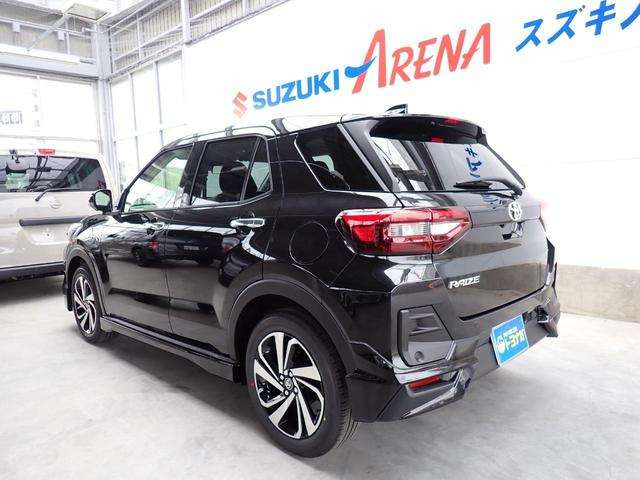 �������̕��ł���Ύx�����z�ŏ��܂��􁚑S���o�^�[�ԏo���܂�!���C�y�ɂ��⍇����������