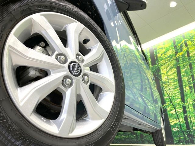 �y����14�C���`�A���~�z�C�[���z�O�ςɃ}�b�`���������A���~�z�C�[���𑕒����Ă���܂��B�e��ЊO�A���~�z�C�[����A�X�^�b�h���X�^�C�����戵�����Ă���܂��B���񂲑��k����������