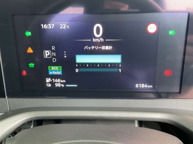 サクラX
