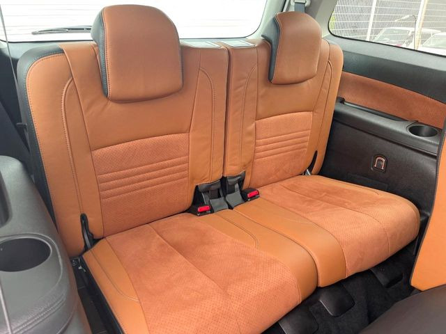 3��ڃV�[�g�͂�������ԗǍD����l�ł��������ƍ����Ē����܂��̂ŁA��l���ł̂��o���������N���N�ł��􂲉Ƒ��ŁA�C�̒m�ꂽ���ԂŁA�h���C�u�ɍs���̂��y���݂ł��ˁ�