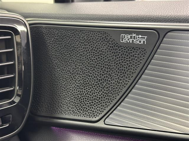 NX350h Fスポーツ