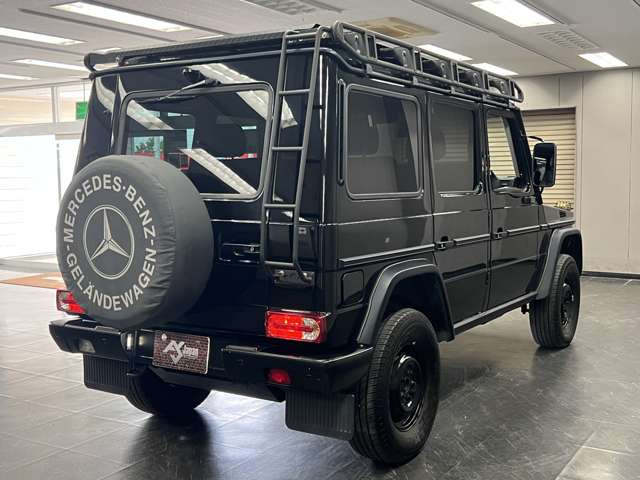 �S�Ă̂��Ԃ������ɂ���킯�ł͌�����܂���̂ŁA���X�O�Ɏ��O�A�������肢�v���܂��B