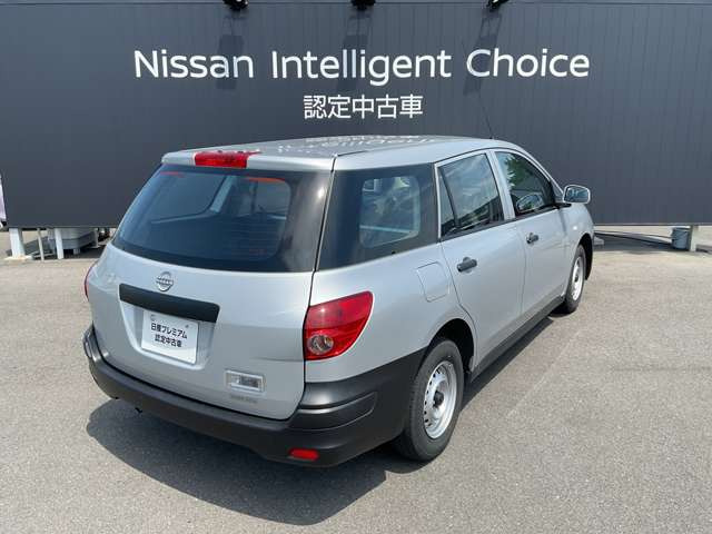 AD1.5 VE