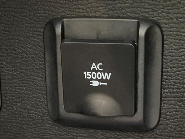 �y1500W�A�N�Z�T���[�R���Z���g�z����d��1500W�܂ł̉Ɠd���g���܂��B�L�����v��X�|�[�c�E�A�E�g�h�A�ł̃A�N�e�B�r�e�B�͂������A�ЊQ�E��d�̍ۂɑ劈���