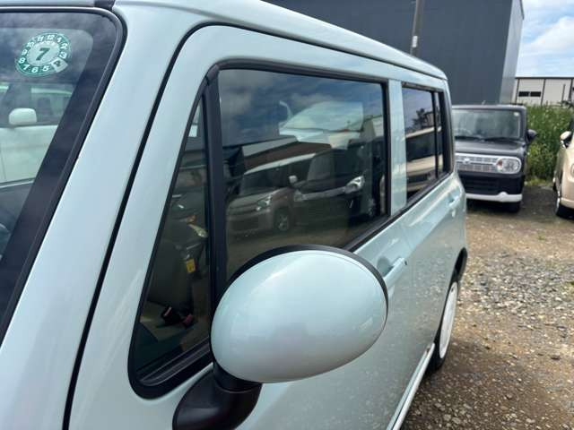 ���Ђł́A�S�ԓ_�������E�ԓ����|����������ƍs���Ă���[�Ԃ������܂�!�S��1�P��1000�L���܂Ŗ����Ŏ��Еۏ؂��Ă���܂�!���q�l�ɂ͈��S���Ă��Ԃɂ���蒸���邩�Ǝv���܂�!