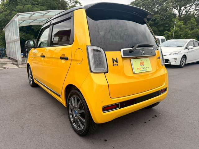 �S���e�n�ǂ��ł��[�ԉ\�ł�!�����̂��q���܂������k��������!���ꌧ�A���}�������A�{�錧�ւ̔[�ԂȂǎ��т������܂��B�����̏ꍇ�A�ʓr��������ꍇ���������܂��B