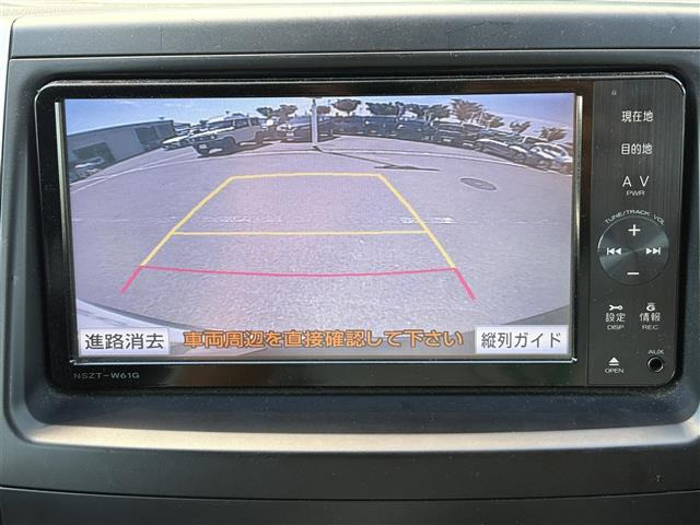 ノア2.0 X