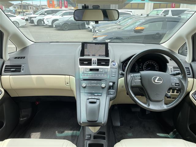 HS250h