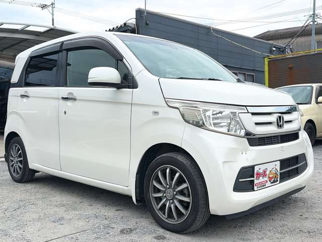 ���Ђ̍݌ɎԂ̓z�[���y�[�W���炲����������&rarr;https://keicars.net/