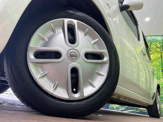 �y����15�C���`�X�`�[���z�C�[���z�l�N�X�e�[�W�ł́w�ЊO�A���~�z�C�[���x���D�]������!�L���u�����h���炨�l�ł��ȃA���~�܂ŕ��L������Ēv���܂���X�^�b�h���X�^�C������舵���Ă���܂��̂ł��C��������!