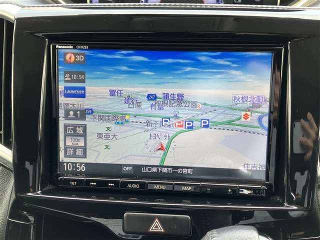 ソリオバンディット1.2