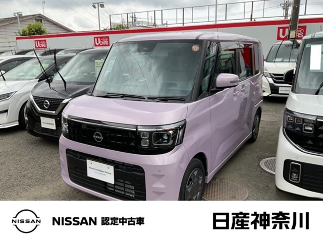 デイズルークスX