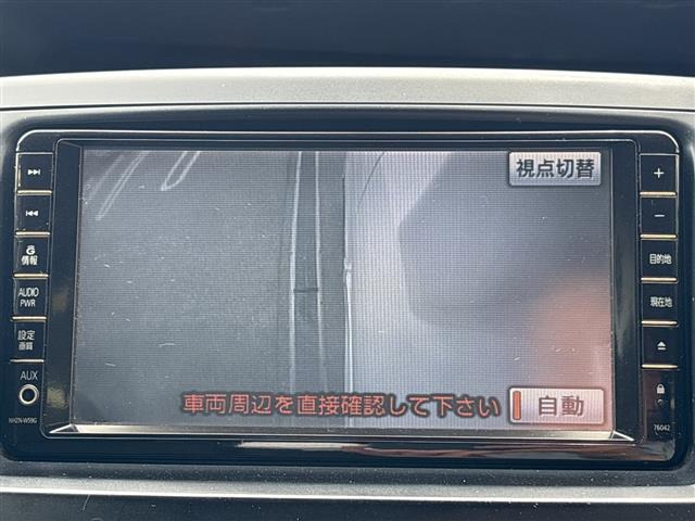 ヴォクシー2.0 ZS