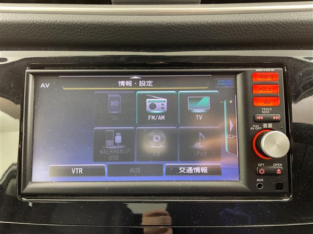 エクストレイル2.0 20X エマージェンシーブレーキパッケージ 4WD