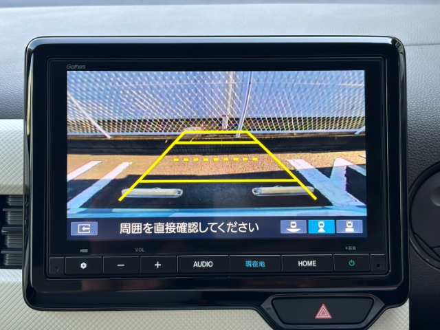 N-WGNL ファッションスタイル
