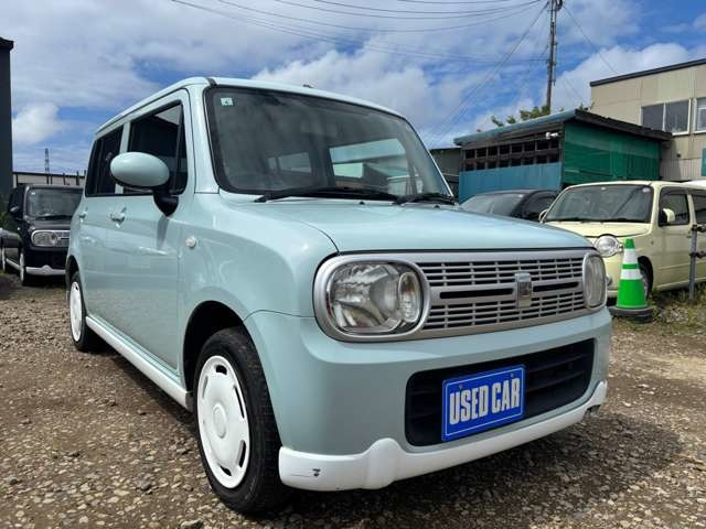���X�́A���z�\���̓X�܂ł��̂ŁA�D�y�i���o�[�X���[�Ԃ̂��q�l�́A���z�\���̋��z�ȊO��؂�����܂���B�����Ԑō��݂̉��i�ɂȂ��Ă���܂��̂ŁA���S���Ă��������B