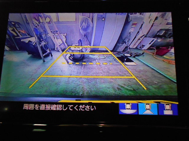N-WGNカスタムL ターボ ホンダ センシング 4WD