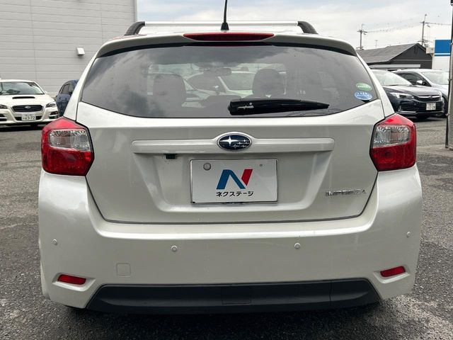 �����ւ̂��[�Ԃ������Ă���܂��B�ꕔ�n��������A�S�������[�ԉ\�ł��̂ł��C�y�ɂ����k����������