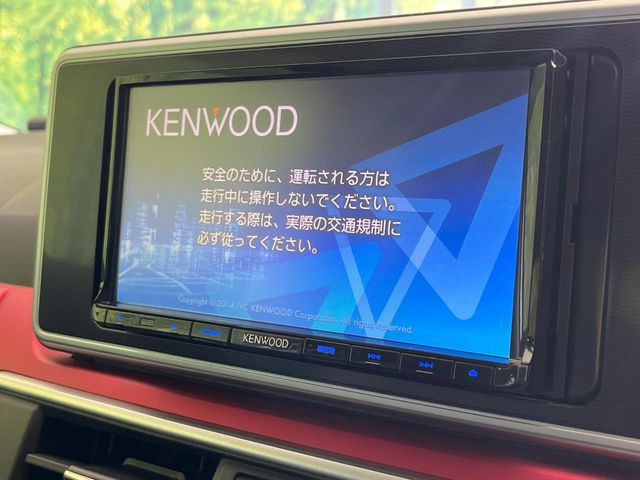 キャストスポーツ SAII
