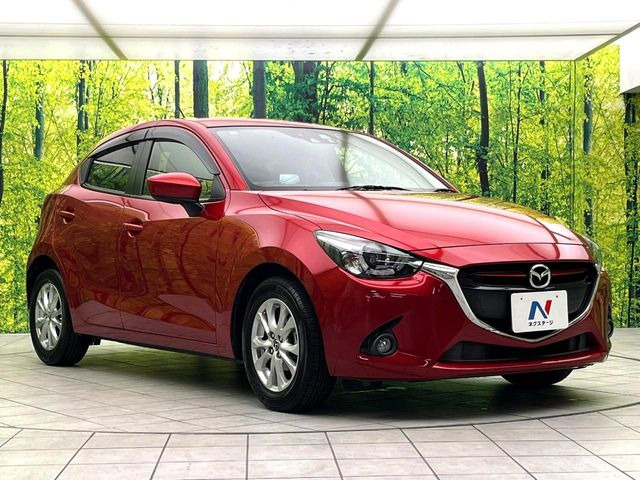 �������x�̃K���X�疌�ŝ����͂������A�㎿�ȃc���E����������B���O����_���J�����؂Ȉ��Ԃ�ی삵�A�F�����E�򉻂�h�~�B�u�e�X�v���b�V���R�[�g�v�A�u�e�v���~�b�T�R�[�g�v���炨�I�т��������܂��B