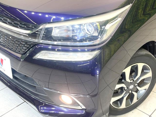 �yLED�w�b�h���C�g�z���V����ԑ��s�����ǍD�Ȏ��E���m�ۂ����S���ĉ^�]�ł��鍂�P�xLED�w�b�h���C�g�𑕔�!�_�����x�������A����d�͂��}�����Ă��܂��B