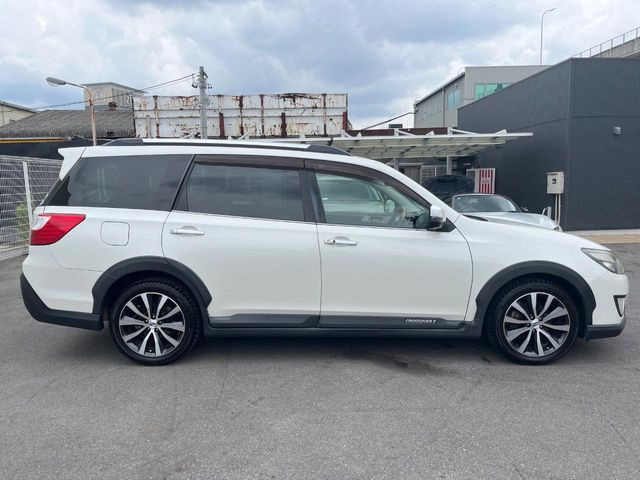 �������x�̃K���X�疌�ŝ����͂������A�㎿�ȃc���E����������B���O����_���J�����؂Ȉ��Ԃ�ی삵�A�F�����E�򉻂�h�~�B�u�e�X�v���b�V���R�[�g�v�A�u�e�v���~�b�T�R�[�g�v���炨�I�т��������܂��B