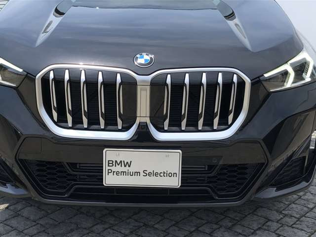 X1xドライブ 20d Mスポーツ DCT 4WD
